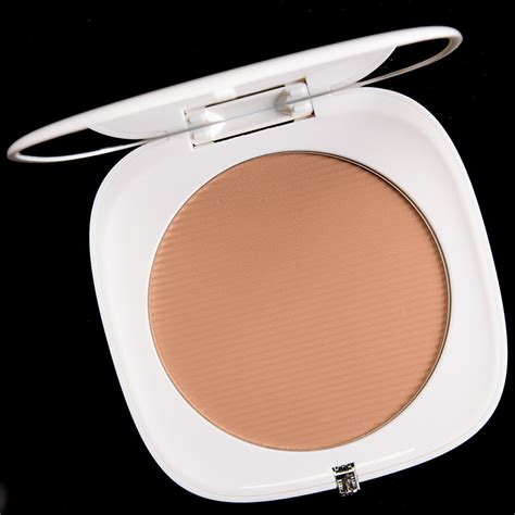 where can i buy the marc jacobs coconut omega bronzer|Marc Jacobs tan tastic bronzer.